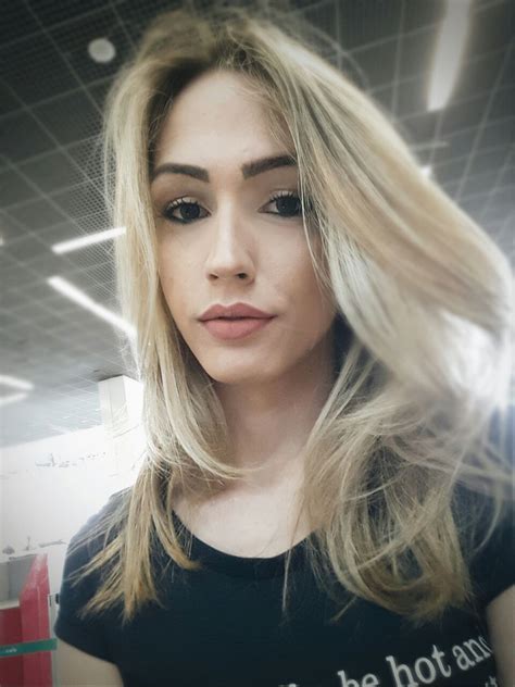 Ts Melissa .